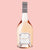 Chateau d'Estoublon Roseblood Rose Magnum 2023